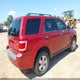 1FMCU03168KA62343 2008 Ford Escape Xlt auction photo thumbnail 4