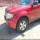 1FMCU03168KA62343 2008 Ford Escape Xlt auction photo thumbnail 6