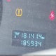 1FMCU03168KA62343 2008 Ford Escape Xlt auction photo thumbnail 7