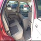 1FMCU03168KA62343 2008 Ford Escape Xlt auction photo thumbnail 8