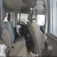 1J4GA59179L770285 2009 Jeep Wrangler Unlimited Sahara auction photo thumbnail 8