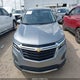 3GNAXUEG8PL265637 2023 Chevrolet Equinox Awd Lt auction photo thumbnail 12