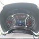 3GNAXUEG8PL265637 2023 Chevrolet Equinox Awd Lt auction photo thumbnail 7