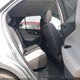 3GNAXUEG8PL265637 2023 Chevrolet Equinox Awd Lt auction photo thumbnail 8