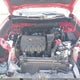 JA4AD3A39KZ037351 2019 Mitsubishi Outlander Sel auction photo thumbnail 10