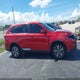 JA4AD3A39KZ037351 2019 Mitsubishi Outlander Sel auction photo thumbnail 13