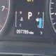 JA4AD3A39KZ037351 2019 Mitsubishi Outlander Sel auction photo thumbnail 15