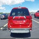 JA4AD3A39KZ037351 2019 Mitsubishi Outlander Sel auction photo thumbnail 16