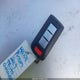 JA4AD3A39KZ037351 2019 Mitsubishi Outlander Sel auction photo thumbnail 11