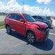 JA4AD3A39KZ037351 2019 Mitsubishi Outlander Sel auction photo thumbnail 1