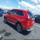 JA4AD3A39KZ037351 2019 Mitsubishi Outlander Sel auction photo thumbnail 3