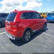 JA4AD3A39KZ037351 2019 Mitsubishi Outlander Sel auction photo thumbnail 4