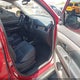 JA4AD3A39KZ037351 2019 Mitsubishi Outlander Sel auction photo thumbnail 5
