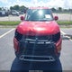 JA4AD3A39KZ037351 2019 Mitsubishi Outlander Sel auction photo thumbnail 6