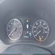 JA4AD3A39KZ037351 2019 Mitsubishi Outlander Sel auction photo thumbnail 7
