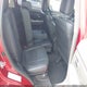 JA4AD3A39KZ037351 2019 Mitsubishi Outlander Sel auction photo thumbnail 8