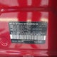 JA4AD3A39KZ037351 2019 Mitsubishi Outlander Sel auction photo thumbnail 9