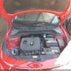 KNDJ23AU3N7185595 2022 Kia Soul Lx auction photo thumbnail 10