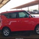 KNDJ23AU3N7185595 2022 Kia Soul Lx auction photo thumbnail 13