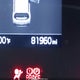 KNDJ23AU3N7185595 2022 Kia Soul Lx auction photo thumbnail 15