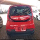 KNDJ23AU3N7185595 2022 Kia Soul Lx auction photo thumbnail 16