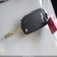 KNDJ23AU3N7185595 2022 Kia Soul Lx auction photo thumbnail 11