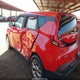 KNDJ23AU3N7185595 2022 Kia Soul Lx auction photo thumbnail 17