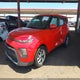 KNDJ23AU3N7185595 2022 Kia Soul Lx auction photo thumbnail 2