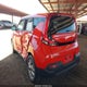 KNDJ23AU3N7185595 2022 Kia Soul Lx auction photo thumbnail 3