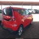 KNDJ23AU3N7185595 2022 Kia Soul Lx auction photo thumbnail 4