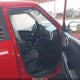 KNDJ23AU3N7185595 2022 Kia Soul Lx auction photo thumbnail 5