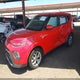 KNDJ23AU3N7185595 2022 Kia Soul Lx auction photo thumbnail 6