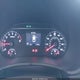 KNDJ23AU3N7185595 2022 Kia Soul Lx auction photo thumbnail 7