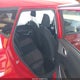 KNDJ23AU3N7185595 2022 Kia Soul Lx auction photo thumbnail 8