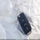 1VWAP7A35DC033238 2013 Volkswagen Passat 2.5L S auction photo thumbnail 11