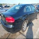 1VWAP7A35DC033238 2013 Volkswagen Passat 2.5L S auction photo thumbnail 4