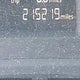1VWAP7A35DC033238 2013 Volkswagen Passat 2.5L S auction photo thumbnail 7
