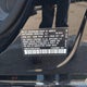 1VWAP7A35DC033238 2013 Volkswagen Passat 2.5L S auction photo thumbnail 9