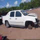 3GNMCGE02BG214407 2011 Chevrolet Avalanche 1500 Ltz auction photo thumbnail 12