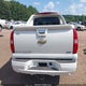 3GNMCGE02BG214407 2011 Chevrolet Avalanche 1500 Ltz auction photo thumbnail 15