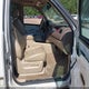 3GNMCGE02BG214407 2011 Chevrolet Avalanche 1500 Ltz auction photo thumbnail 5