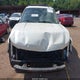 3GNMCGE02BG214407 2011 Chevrolet Avalanche 1500 Ltz auction photo thumbnail 6