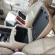3GNMCGE02BG214407 2011 Chevrolet Avalanche 1500 Ltz auction photo thumbnail 20
