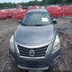 1N4AL3AP2EC298619 2014 Nissan Altima 2.5 Sv auction photo thumbnail 12