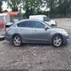 1N4AL3AP2EC298619 2014 Nissan Altima 2.5 Sv auction photo thumbnail 13