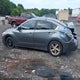 1N4AL3AP2EC298619 2014 Nissan Altima 2.5 Sv auction photo thumbnail 14