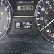 1N4AL3AP2EC298619 2014 Nissan Altima 2.5 Sv auction photo thumbnail 15