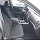 1N4AL3AP2EC298619 2014 Nissan Altima 2.5 Sv auction photo thumbnail 5