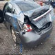 1N4AL3AP2EC298619 2014 Nissan Altima 2.5 Sv auction photo thumbnail 6