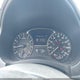 1N4AL3AP2EC298619 2014 Nissan Altima 2.5 Sv auction photo thumbnail 7